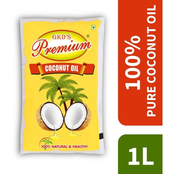 gkd s premium 100 pure coconut oil pouch 1 l product images orv0d3nhvae p592278972 0 202206301219