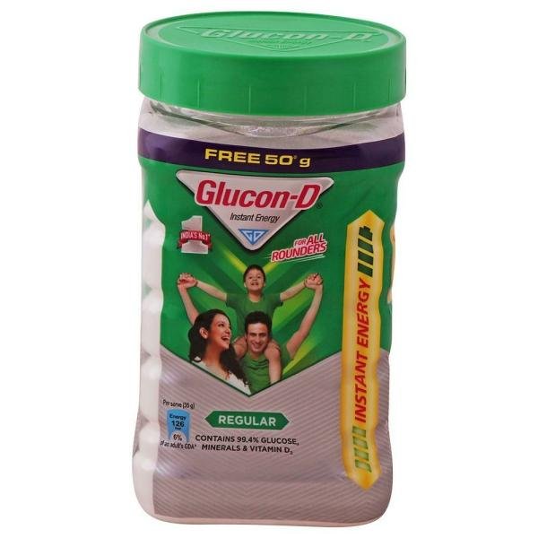 glucon d original energy drink powder 450 g product images o490126724 p590086848 0 202203170527