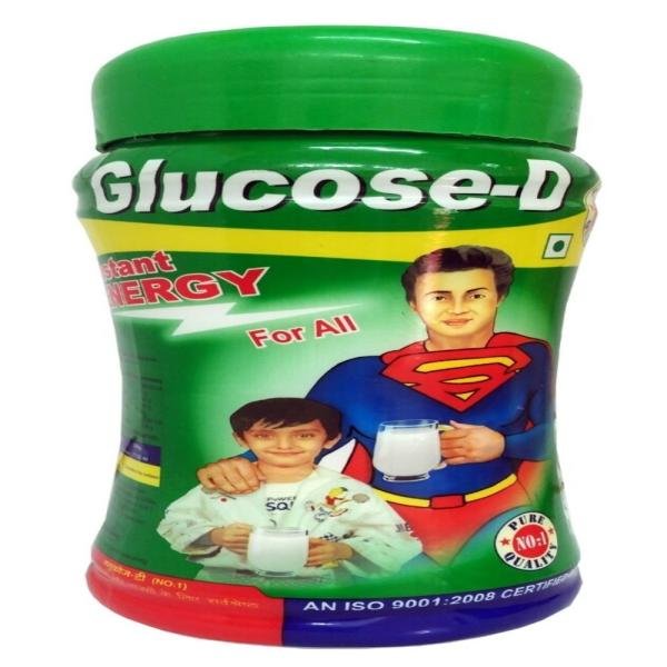 glusose d no 1 instant energy regular pack 500 gm regular flavour 500gm product images orv0kzj3rxf p598091428 0 202302031602