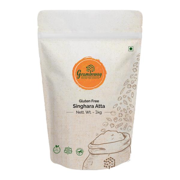 gluten free singhara atta 1kg product images orvdxazcipo p591748516 0 202205310426