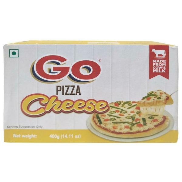 go pizza cheese 400 g carton product images o491281172 p491281172 0 202203170400