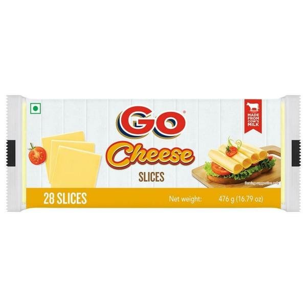 go plain cheese slices 476 g pouch product images o490800934 p490800934 0 202203142126