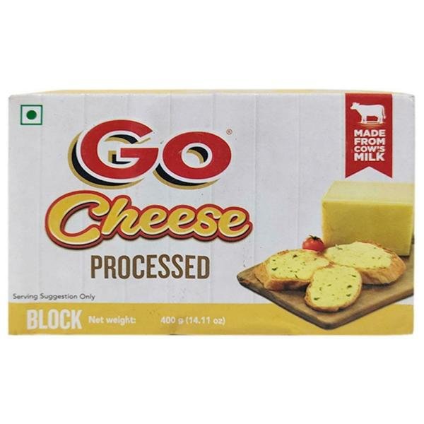 go processed cheese 400 g carton product images o490628720 p590049054 0 202203152252