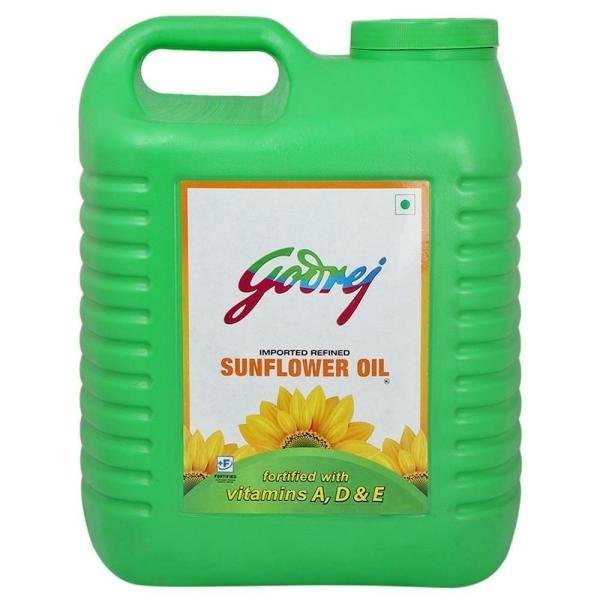 godrej refined sunflower oil 15 l product images o490010597 p490010597 0 202203170401