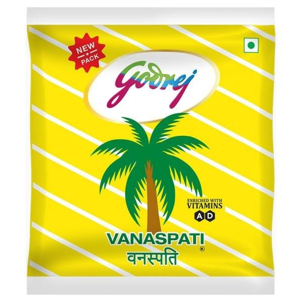 godrej vanaspati 500 ml product images o490010602 p490010602 0 202203150324