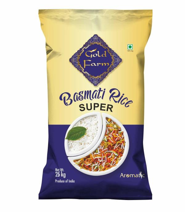 gold farm super steam basmati rice 26kg super tibar product images orvsk557eyv p597576373 0 202301141751