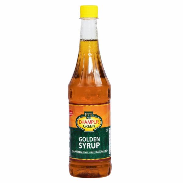 golden syrup product images orvxzqb6gpg p591400542 0 202205241806