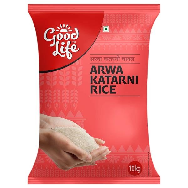 good life arwa katarni rice 10 kg product images o493073264 p596878369 0 202301030205