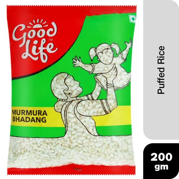good life badang murmura 200 g product images o491185270 p491185270 0 202205181239