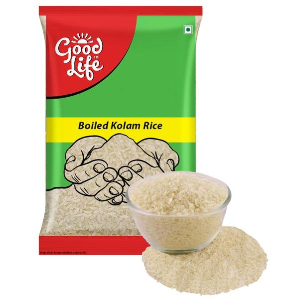 good life boiled kolam rice 1 kg product images o491185255 p491185255 0 202205172238