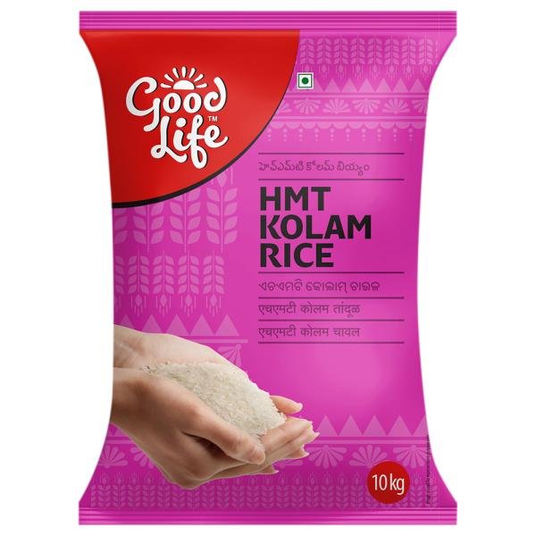 good life hmt kolam rice 10 kg product images o493073261 p596878360 0 202301030204