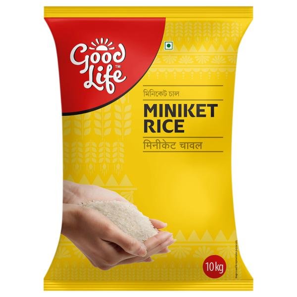 good life miniket rice 10 kg product images o493073258 p596875851 0 202301022049