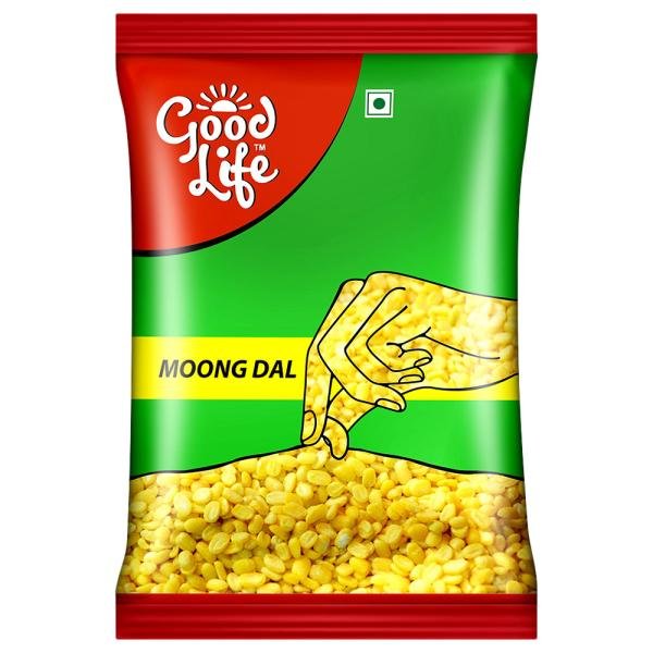 good life moong dal 1 kg product images o491187257 p491187257 0 202301171616