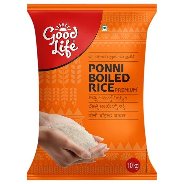 good life premium ponni boiled rice 10 kg product images o493073259 p596875848 0 202301022049