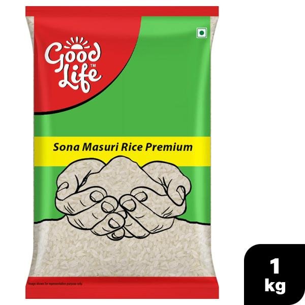 good life premium sona masuri rice 1 kg product images o491209971 p491209971 0 202205180140