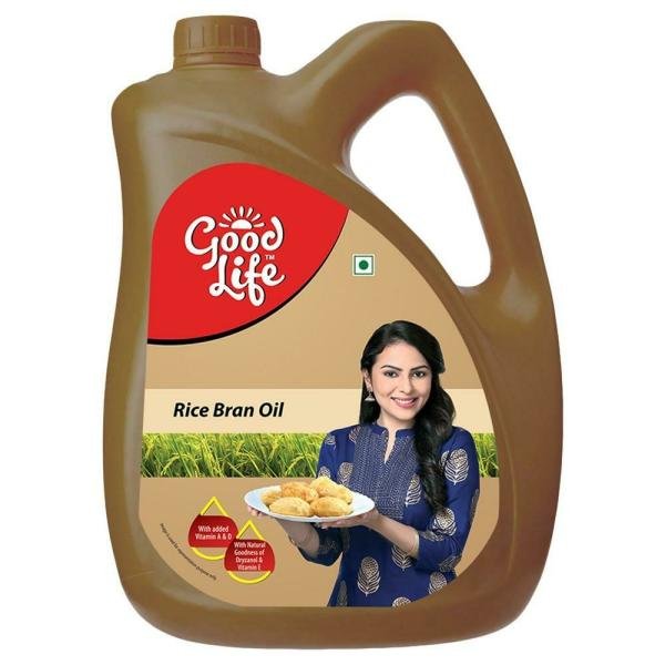 good life rice bran oil 5 l product images o491472707 p491472707 0 202203270319