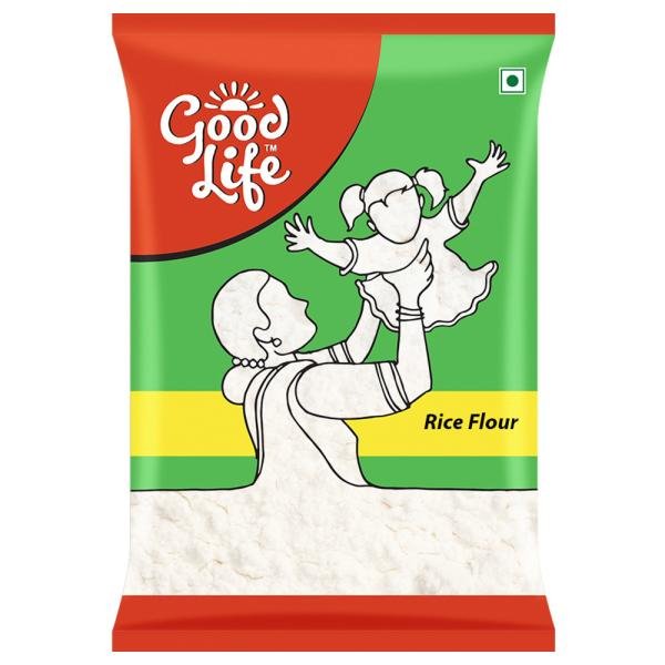 good life rice flour atta 500 g product images o491208740 p491208740 0 202204281548