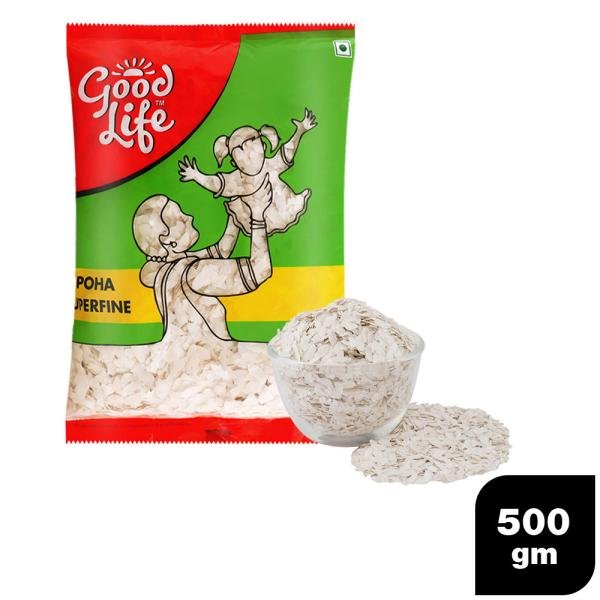 good life super fine thin poha aval 500 g product images o491185266 p491185266 0 202205180145