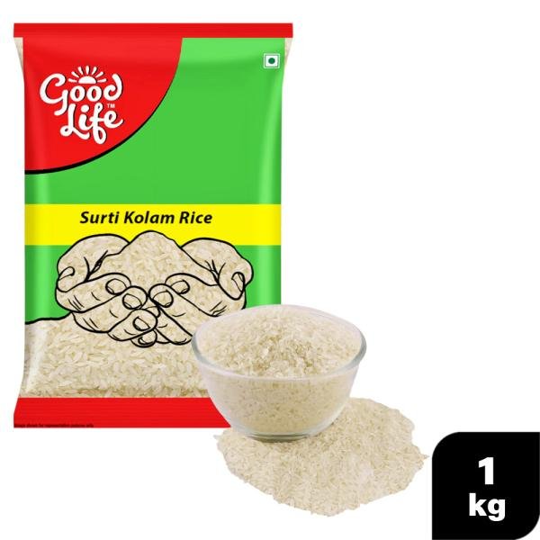 good life surti kolam rice 1 kg product images o491278621 p491278621 0 202205180138