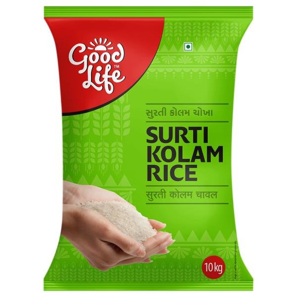 good life surti kolam rice 10 kg product images o493073262 p596878362 0 202301030204