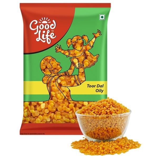 good life toor dal oily 1 kg product images o491187296 p491187296 0 202206301905