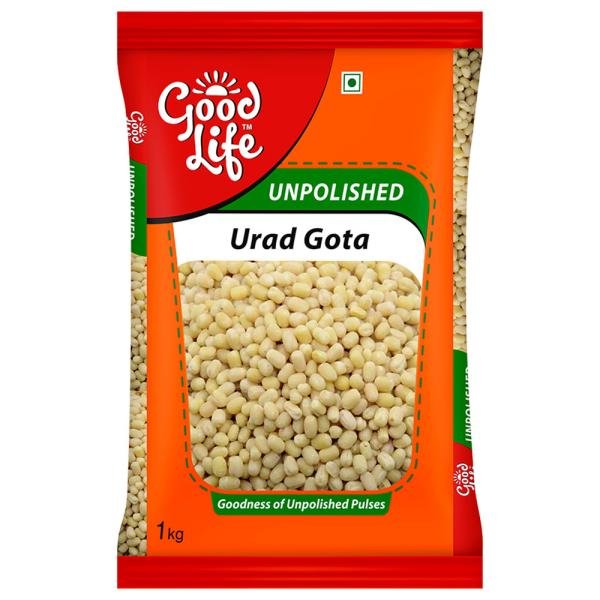 good life unpolished white gota urad 1 kg product images o492851050 p591219174 0 202301252219