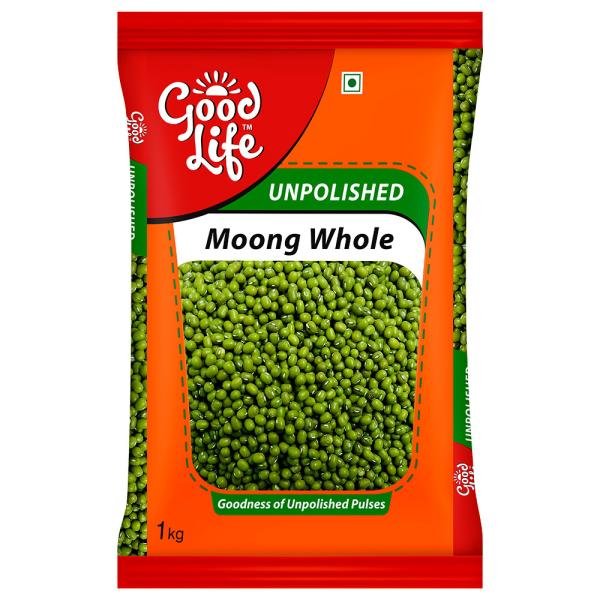 good life unpolished whole moong 1 kg product images o492851052 p591219176 0 202301252150