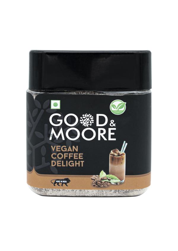 good moore vegan coffee frappe mix great for frappes thick milkshake cold coffees and more 350g product images orvxmk8lrp9 p598503005 0 202302180817