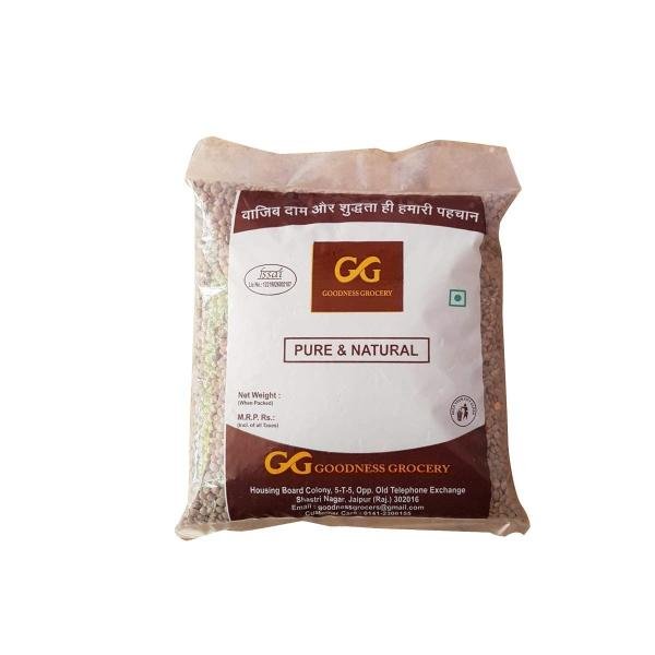 goodness grocery black masoor whole sabut dal pulse 500 gm product images orvl564rpcp p594399864 0 202210111103