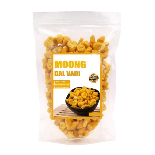 goodness grocery handmade homemade moong dal wadi mangori moong dal vadi mangodi 950gm product images orvpgjudrnp p594472966 0 202210141026