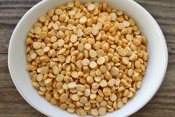 goodness grocery premium chana dal split brown chickpeas split 450gm product images orvndotadxn p594657908 0 202210192008