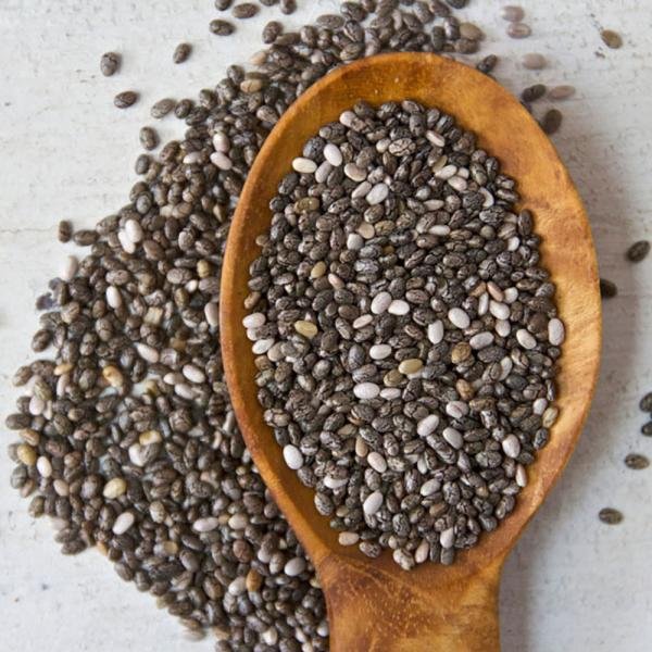 goodness grocery premium chia seeds non gmo seeds for eating rich in omega 3 and fibre 50gm product images orvv6nlq28x p595922204 0 202212011248