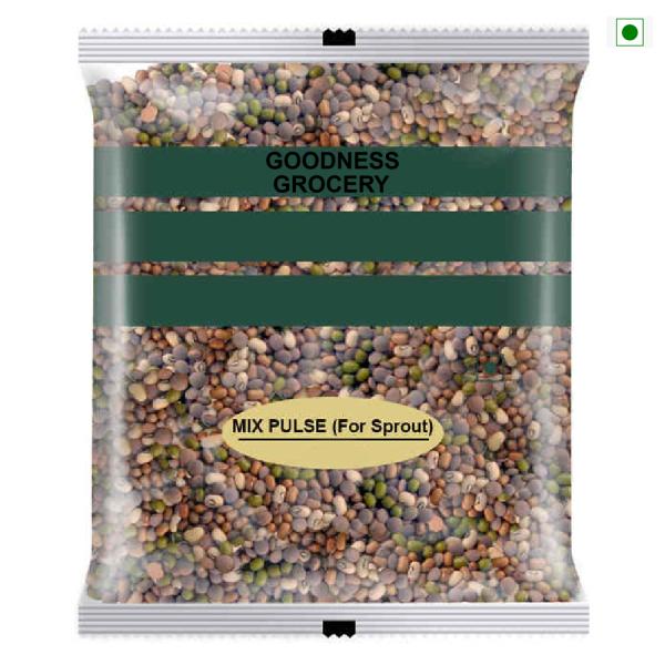 goodness grocery premium mixed whole pulses for sprouts sprouting mix beans 2kg product images orvobhb1mcf p595994918 0 202212022149