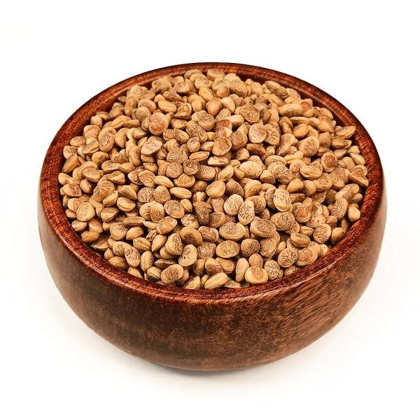goodness grocery premium quality chironji charoli seeds almondette kernel seeds 250gm product images orvtgf9dhk8 p595079618 0 202211051450