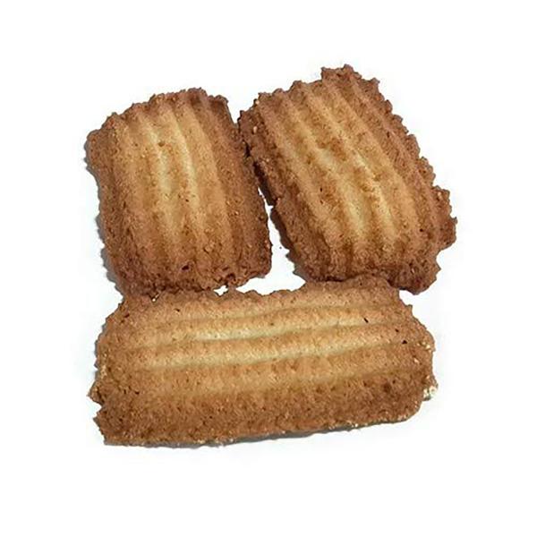 goodness grocery premium quality pure handmade atta biscuits 450gm product images orvav6mjj4j p594771085 0 202210220554