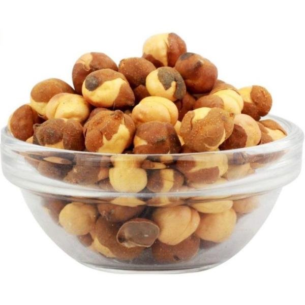 goodness grocery premium quality roasted chana bhuna chana desi chickpeas 450gm product images orvubop3b4x p594783500 0 202210221549