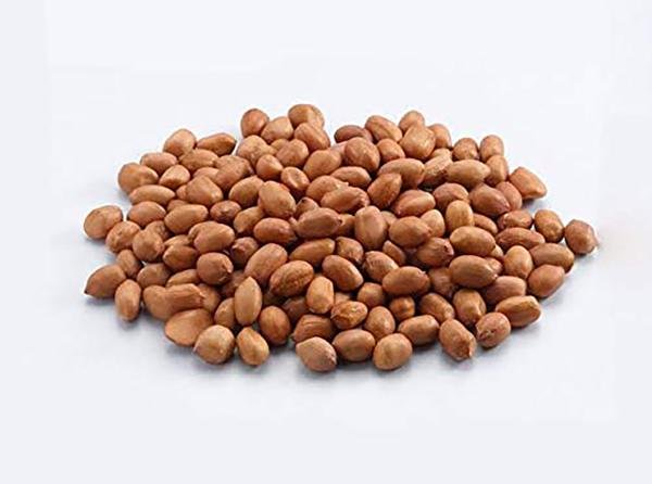 goodness grocery premium raw peanuts 450gm product images orvddr0fdo0 p594617427 0 202210190139