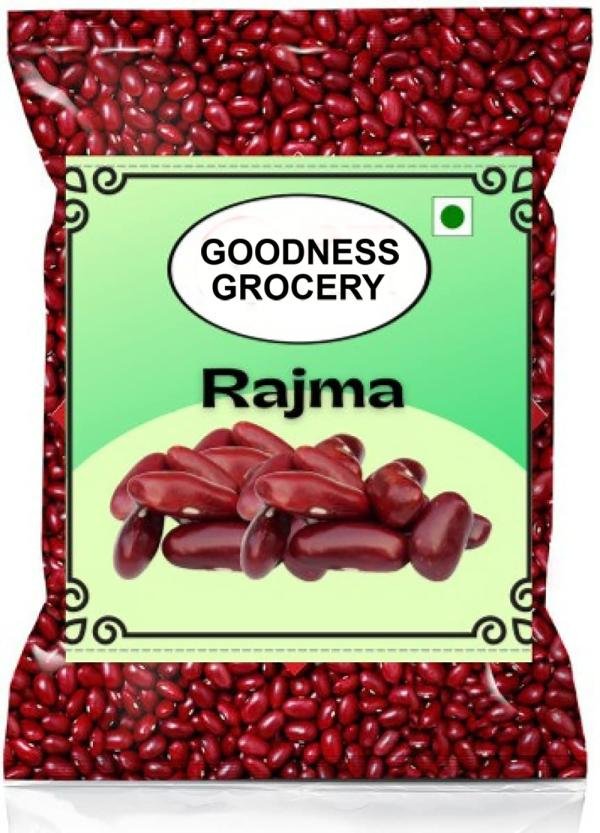 goodness grocery primium kidney beans mini rajma 950gm product images orv7zqb66fa p594573058 0 202210180849