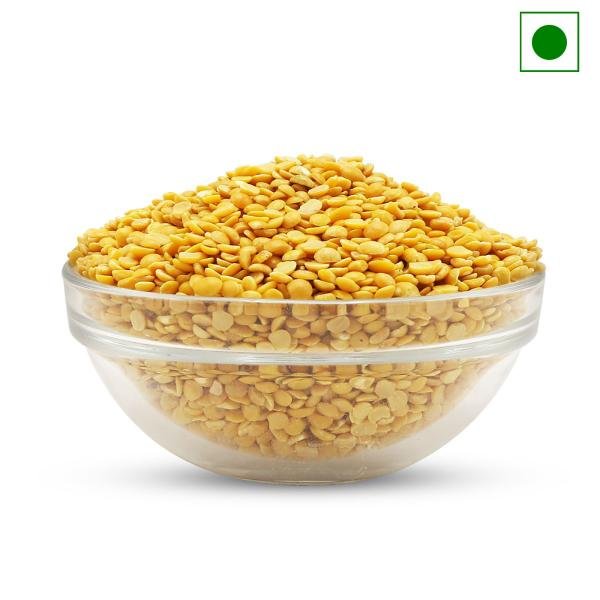 goodness grocery toor dal arhar dal split pea pulses 950 product images orvmudd2uci p594116252 0 202211050828