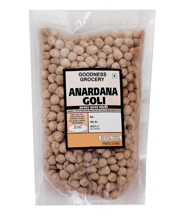 goodness grocery yummy digestive anardana goli mukhwas digestive after meal snack 450gm product images orvf5fo8ffu p594572563 0 202210180819