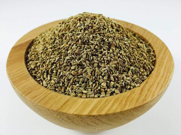 goodnesss grocery ajwain quality ajwain naturally processed from farm picked fresh seeds 250gm product images orv2d8b5j1n p594742395 0 202210211526