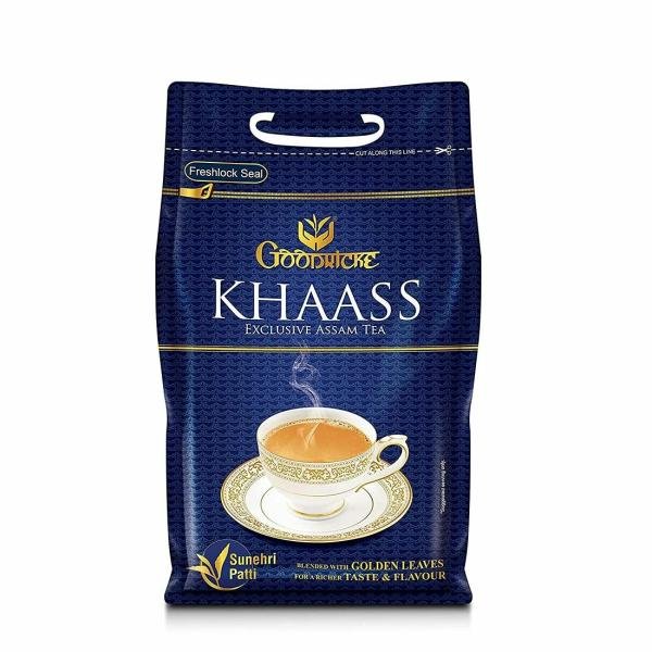 goodricke khaass assam tea 1 kg product images orvvssagxhb p593951636 0 202209221733