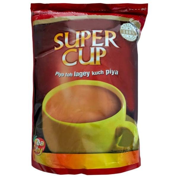 goodricke super cup leaf tea 1 kg pouch product images o491586155 p491586155 0 202203170914