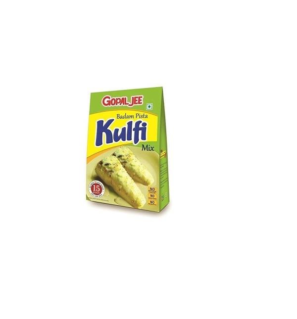 gopaljee kulfi mix badam pista elaichi flavour 150g pack of 2 product images orvb6f8vop7 p598822212 0 202302261054