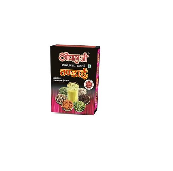 gopaljee thandai with badam pista elaichi 500g product images orv93skyx4e p598867202 0 202302270536