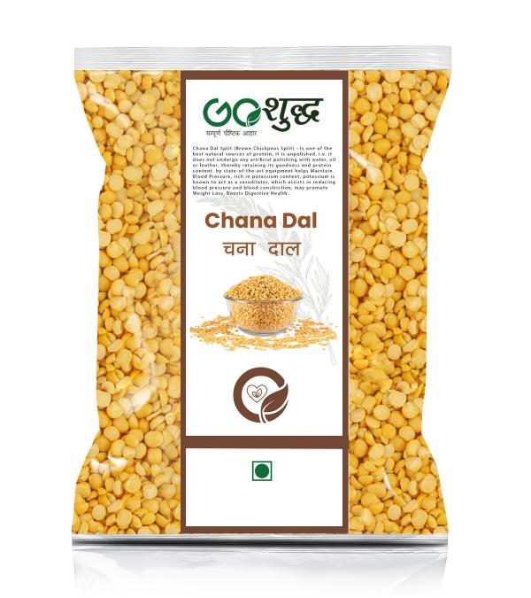 goshudh best quality chana dal 2kg packing 2000 g product images orvhjdxrfob p591434973 0 202205182226