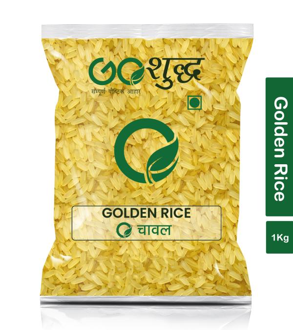 goshudh best quality golden rice 1kg pack of 1 chawal 1000 g product images orv2gg7hawv p591463757 0 202205191748