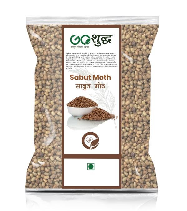 goshudh best quality sabut moth 3kg packing moth matki 3000 g product images orvkqss33ls p591435015 0 202205182227