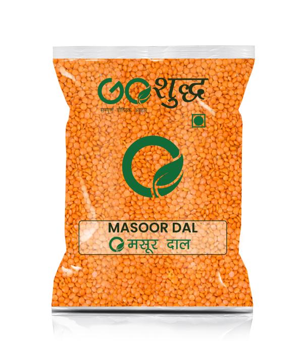 goshudh masoor dal 400gm pack of 1 red masoor dal 400 g whole product images orvjh8tyd2l p595400743 0 202211172144