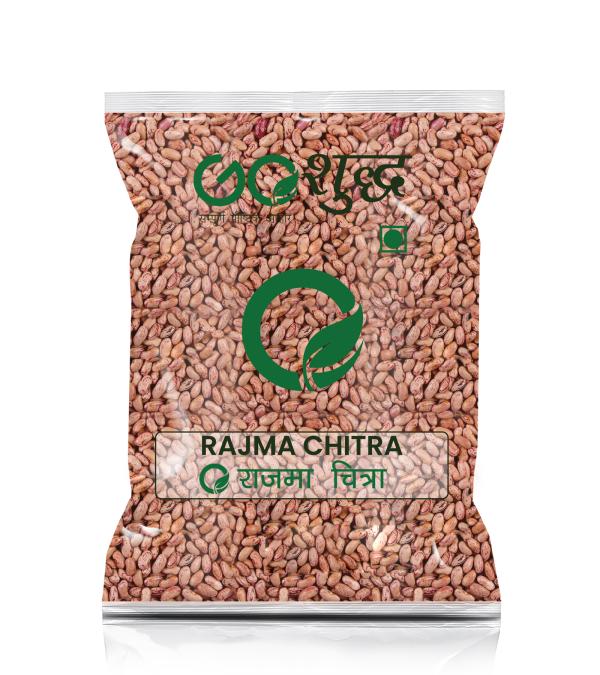 goshudh rajma chitra 400gm pack of 1 kidney bean 400 g rajma product images orvbpruleyf p595420662 0 202211181325